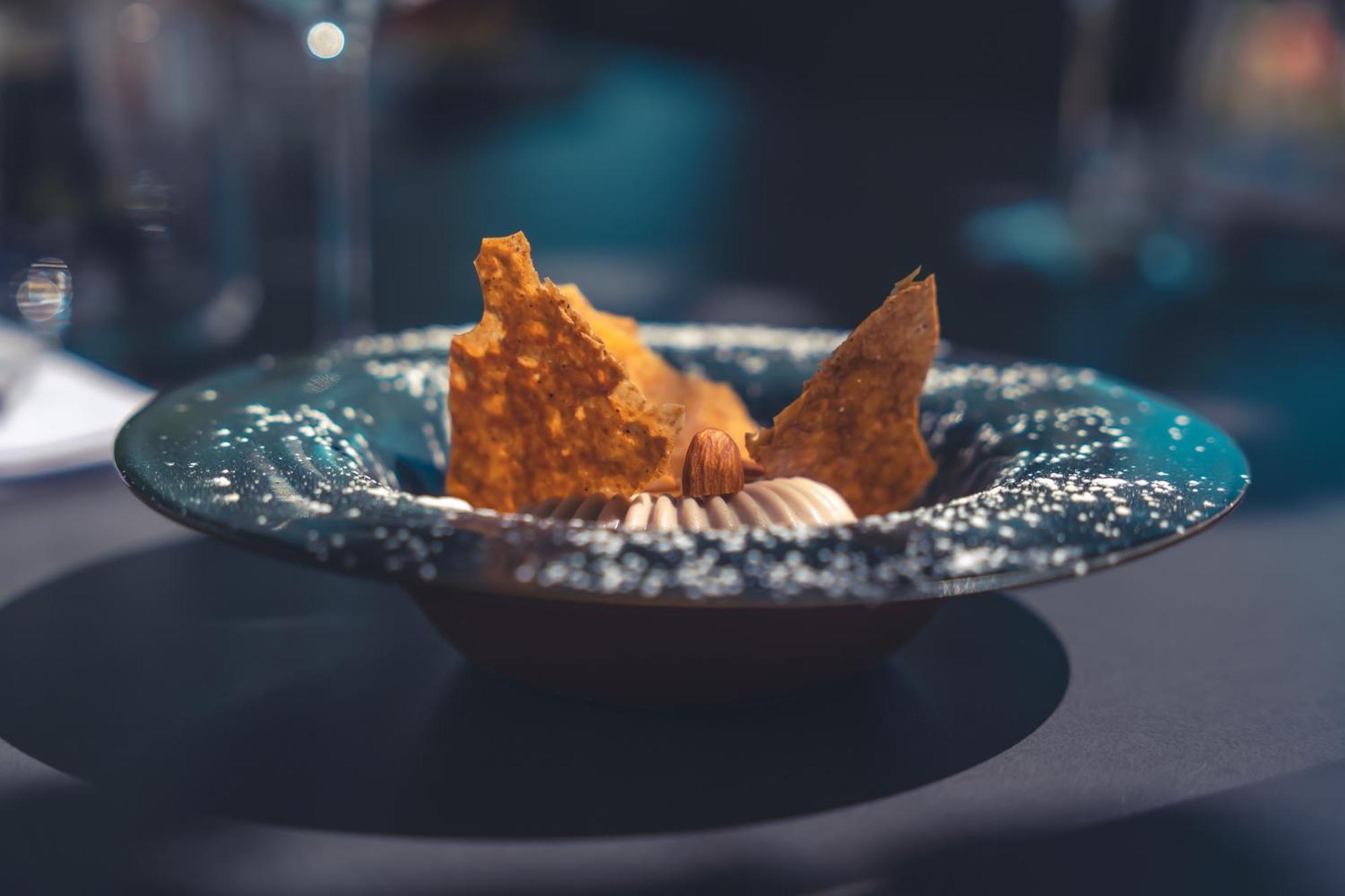 Logis Hotel Restaurant Le Plantevin Propiac Ngoại thất bức ảnh
